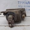 ФОТО Фара противотуманная левая для Toyota Land Cruiser Prado 120 Киев