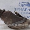 ФОТО Фара противотуманная левая для Toyota Land Cruiser Prado 120 Киев