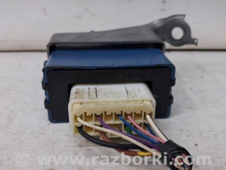 ФОТО Блок управления для Toyota Auris E150 (10.2006-11.2012) Київ