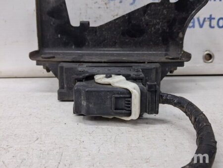 ФОТО Блок управления для Mazda 3 BM/BN (2013-2019) (III) Київ