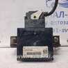 Блок управления Mazda 3 BM/BN (2013-2019) (III)