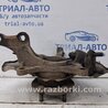 ФОТО Кулак поворотный правый со ступицей для Toyota Camry 40 XV40 (06-11) Київ