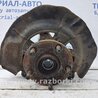 ФОТО Кулак поворотный правый со ступицей для Toyota Camry 40 XV40 (06-11) Київ