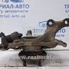 ФОТО Кулак поворотный левый со ступицей для Toyota Camry 40 XV40 (06-11) Київ