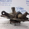 ФОТО Кулак поворотный левый со ступицей для Toyota Camry 40 XV40 (06-11) Київ