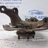 ФОТО Кулак поворотный левый со ступицей для Toyota Camry 40 XV40 (06-11) Київ
