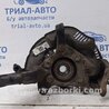 Кулак поворотный правый со ступицей Toyota Auris E150 (10.2006-11.2012)