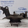 ФОТО Кулак поворотный правый со ступицей для Toyota Auris E150 (10.2006-11.2012) Київ
