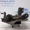ФОТО Кулак поворотный правый со ступицей для Toyota Auris E150 (10.2006-11.2012) Київ