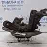 ФОТО Кулак поворотный правый со ступицей для Toyota Auris E150 (10.2006-11.2012) Київ