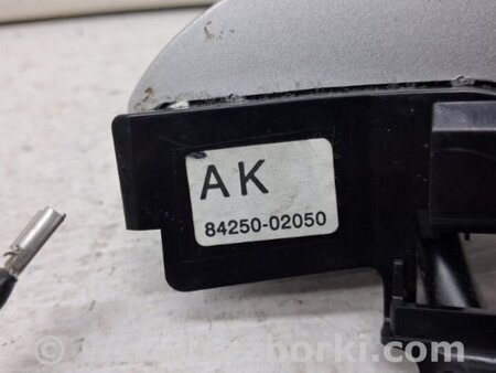 ФОТО Кнопки руля для Toyota Auris E150 (10.2006-11.2012) Київ