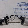 Кнопки руля Toyota Auris E150 (10.2006-11.2012)