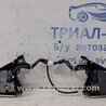 ФОТО Кнопки руля для Toyota Auris E150 (10.2006-11.2012) Київ