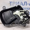 ФОТО Замок крышки багажника для Suzuki SX4 Киев