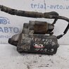 ФОТО Стартер для Toyota Avensis T250 (02.2003-10.2009) Киев