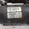 ФОТО Стартер для Toyota Avensis T250 (02.2003-10.2009) Киев