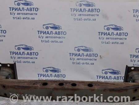 ФОТО Усилитель бампера передний для Toyota Avensis T250 (02.2003-10.2009) Киев