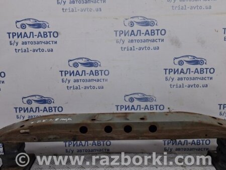 ФОТО Усилитель бампера передний для Toyota Avensis T250 (02.2003-10.2009) Киев
