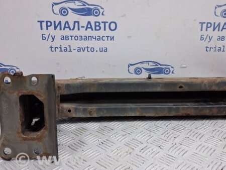 ФОТО Усилитель бампера передний для Toyota Avensis T250 (02.2003-10.2009) Киев