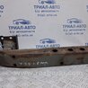 ФОТО Усилитель бампера передний для Toyota Avensis T250 (02.2003-10.2009) Киев