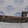 ФОТО Усилитель бампера передний для Toyota Avensis T250 (02.2003-10.2009) Киев