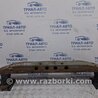 ФОТО Усилитель бампера передний для Toyota Avensis T250 (02.2003-10.2009) Киев