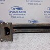 ФОТО Усилитель бампера передний для Toyota Avensis T250 (02.2003-10.2009) Киев