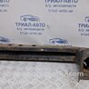 ФОТО Усилитель бампера передний для Toyota Avensis T250 (02.2003-10.2009) Киев