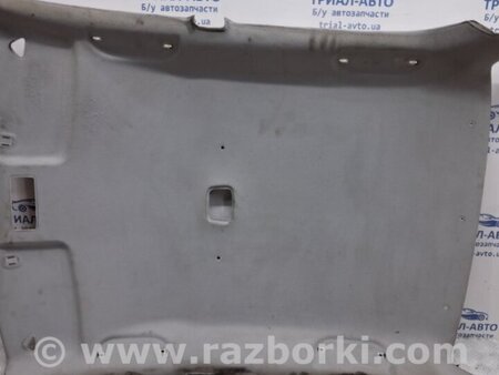 ФОТО Потолок для Mitsubishi Lancer IX 9 (03-07) Киев