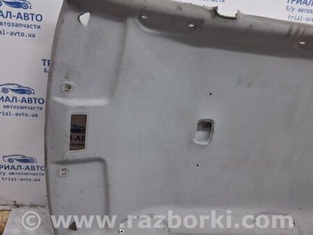 ФОТО Потолок для Mitsubishi Lancer IX 9 (03-07) Киев