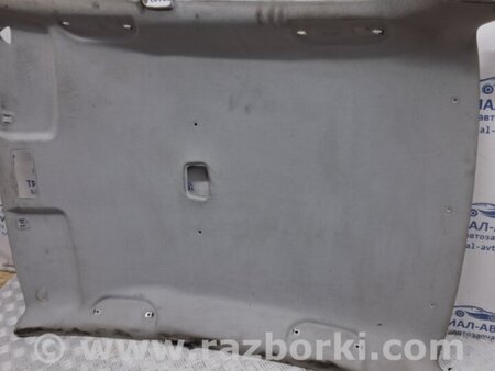 ФОТО Потолок для Mitsubishi Lancer IX 9 (03-07) Киев