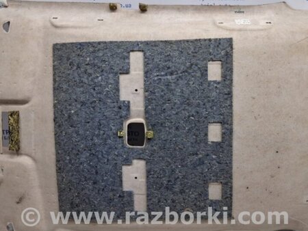 ФОТО Потолок для Mitsubishi Lancer IX 9 (03-07) Киев