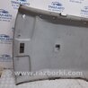 ФОТО Потолок для Mitsubishi Lancer IX 9 (03-07) Киев
