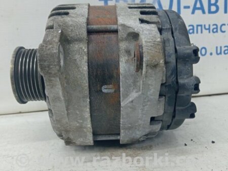 ФОТО Генератор для SsangYong Korando Киев