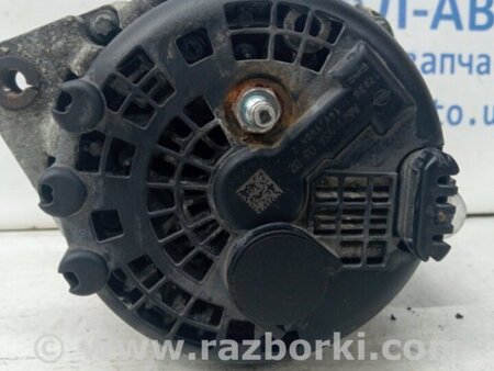 ФОТО Генератор для SsangYong Korando Киев