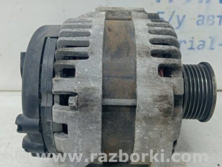 ФОТО Генератор для SsangYong Korando Киев