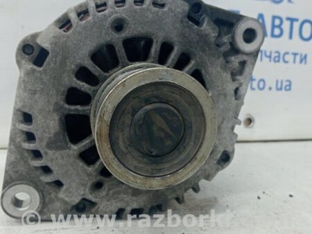 ФОТО Генератор для SsangYong Korando Киев