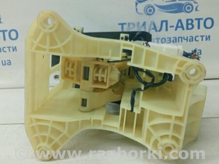 ФОТО Кулиса переключения АКПП для SsangYong Korando Киев