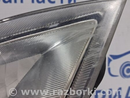 ФОТО Фара противотуманная правая для SsangYong Korando Киев