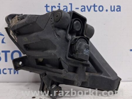 ФОТО Фара противотуманная правая для SsangYong Korando Киев