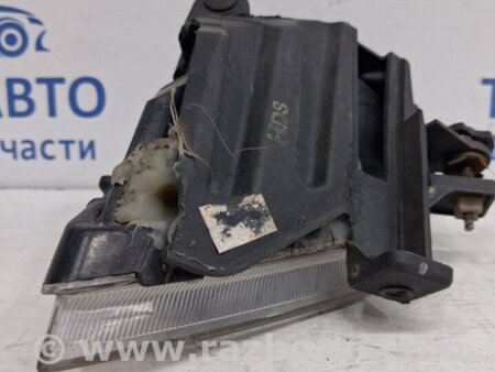 ФОТО Фара противотуманная правая для SsangYong Korando Киев