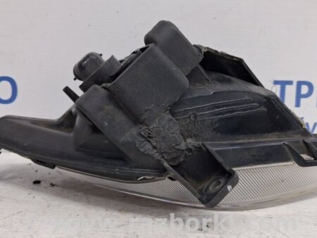 ФОТО Фара противотуманная правая для SsangYong Korando Киев