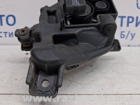 ФОТО Фара противотуманная правая для SsangYong Korando Киев