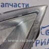 ФОТО Фара противотуманная правая для SsangYong Korando Киев