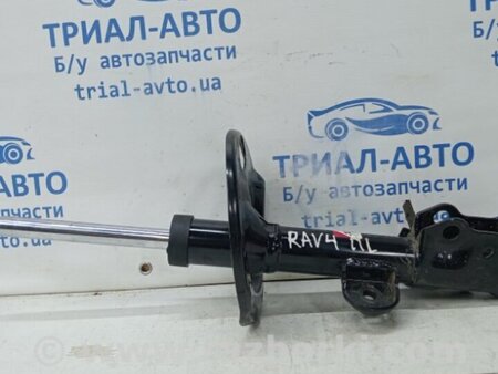 ФОТО Амортизатор передний левый для Toyota RAV-4 (05-12) Київ