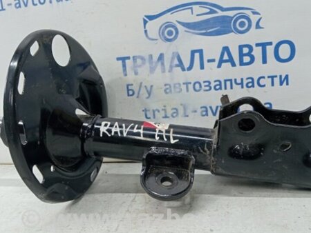 ФОТО Амортизатор передний левый для Toyota RAV-4 (05-12) Київ