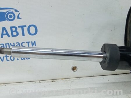 ФОТО Амортизатор передний левый для Toyota RAV-4 (05-12) Київ