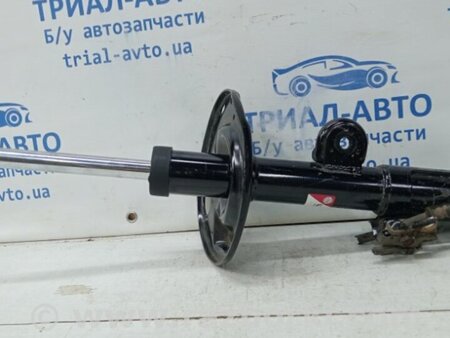 ФОТО Амортизатор передний левый для Toyota RAV-4 (05-12) Київ