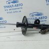 ФОТО Амортизатор передний левый для Toyota RAV-4 (05-12) Київ