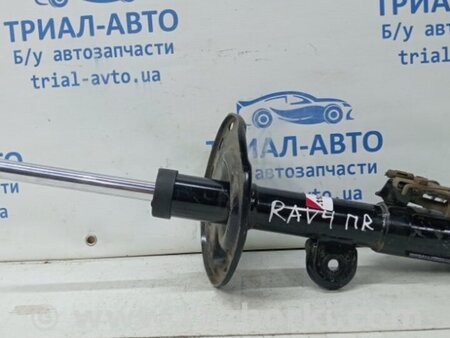 ФОТО Амортизатор передний правый для Toyota RAV-4 (05-12) Київ